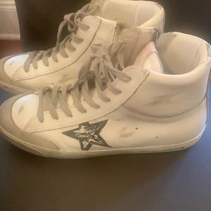 LIKE NEW! DON’T WEAR SO SELLING TO GET A DIFFERENT STYLE! $450 OBO